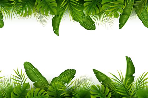 Advice Background Background Background Background Background Background Background Background Vector Art