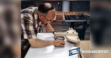 Using Router On Soft Pine 的图像结果