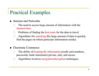 Image result for Cp4161 Advanced Data Structures and Algorithms