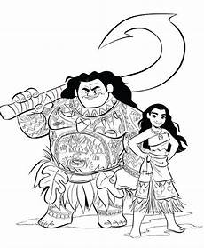vaiana malvorlagen pdf 8 dibujos de vaiana para colorear vaiana malvorlagen pdf 8 dibujos de vaiana para colorear