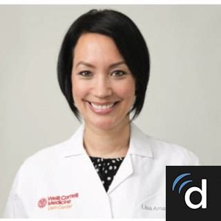Dr. Lisa E. Amatangelo (Pavone), MD | New York, NY | Interventional ...