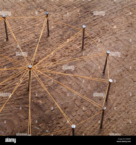 Communication Background Design 的图像结果