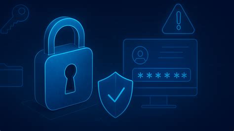 Image result for VPN Download Python