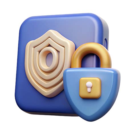 Image result for Access Control High Resolution