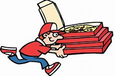 pizza clipart free pizza cliparts free clip free clip pizza clipart free pizza cliparts free clip free clip