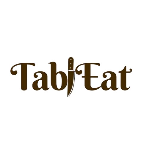 TablEat - Restaurant Admin Dashboard