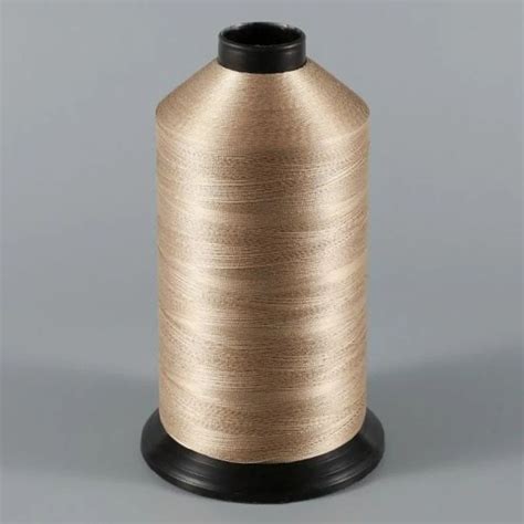 Fiberglass Yarns - Fiber Glass Stitching Thread Manufacturer from Ahmedabad