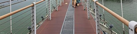 Boryeong Mud Festival + Daecheon Beach + Suspension Bridge One Day Tour ...