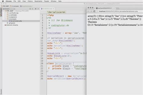 Image result for Delphi Object-Oriented Programming Tutorial