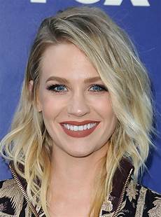 Medium Length Hairstyle For Hair by Medium Length Haircut Images And Hair Color Ideas For Medium Length Hairstyle For Hair