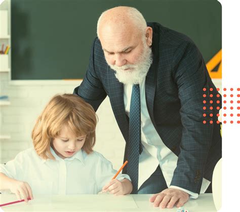 Homeschooling Florida | Great… | Great Homeschool Conventions