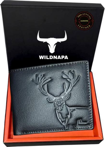 Wallets For Men - Buy Wallets For Men online at Best Prices in India ...