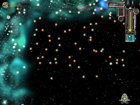 Image result for Alien Outbreak Game