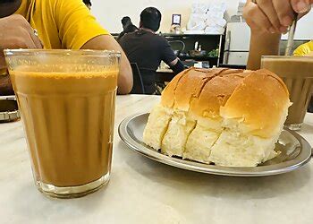 3 Best Cafes in Pune, MH - Expert Recommendations