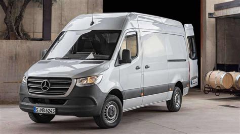 Image result for Sprinter Trailer