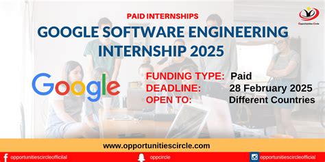 Image result for Google Software Engineering Internship