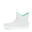 Xtratuf 6 in Ankle Deck Boot - Women's , Up to $10.00 Off with Free S&H ...