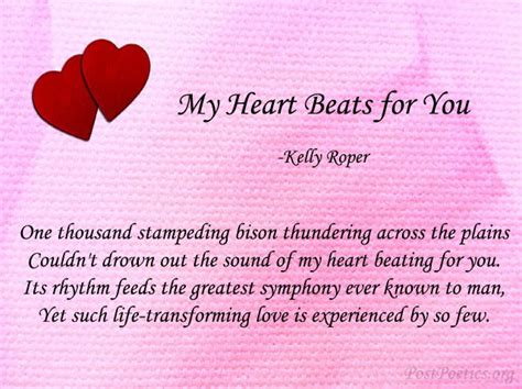 Image result for Hyperbole Poem Examples