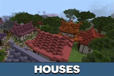 Image result for Minecraft One Piece Map Download