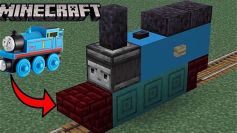 Minecraft Tank Engine Tutorial 的图像结果