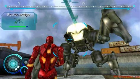 Phantasy Star Portable 2 PSP ISO For Android Free Download ...
