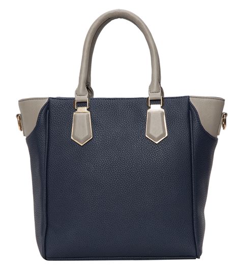 Attractive Deals on Trending Products| IDBI Bank Deals n Delight