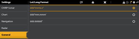 Image result for Humminbird Setting Waypoints