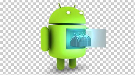 Image result for Android Linux Kernel PNG