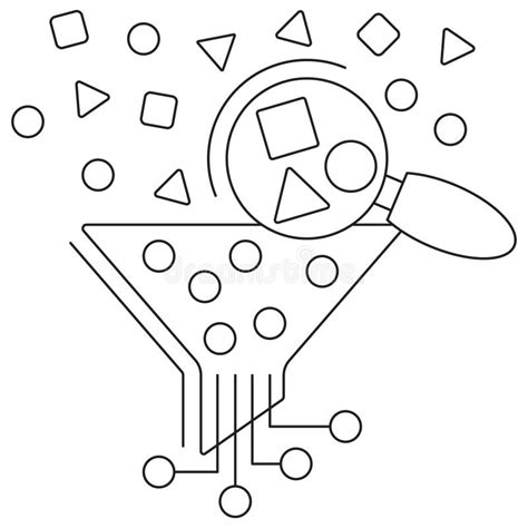 Image result for Data Profiling Symbol