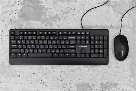 Image result for QWERTY