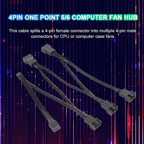 Image result for PWM Connector Arduino