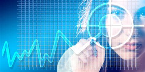 How TSP Works 的图像结果