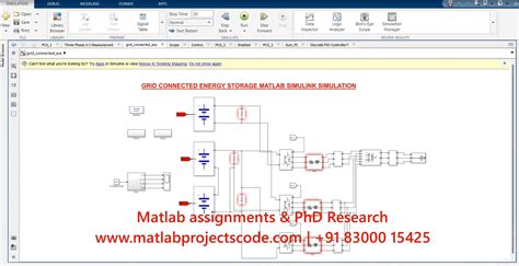 Energy Meter Model Using Matlab Simulink 的图像结果