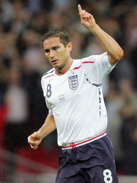 Stars whove never scored a World Cup goal