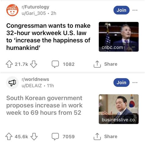 One Step Forward Two Steps Back Line Dance Instructions 的图像结果