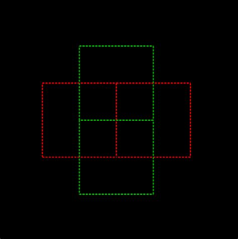 Discrete Gradient Method 的图像结果