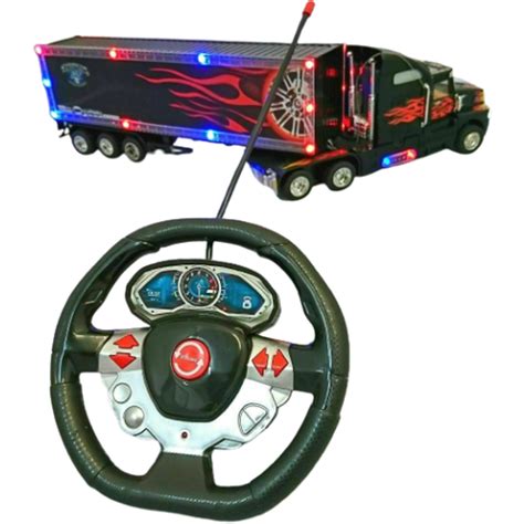 Remote Control Lorry 的图像结果