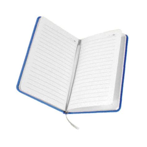 Portable Notebook 的图像结果