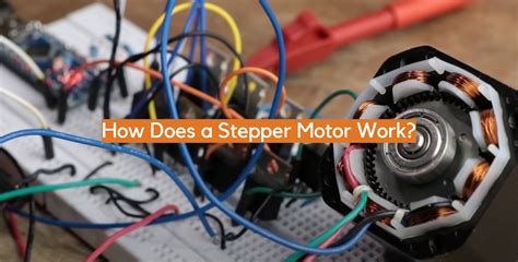 How Stepper Motors Work Animation 的图像结果