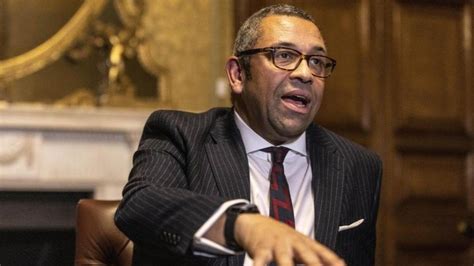 Ben Garrison China 的图像结果