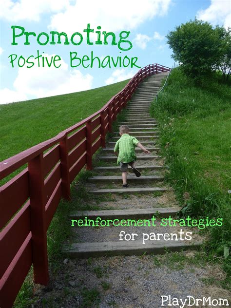 Image result for Promoting Positive Behavior