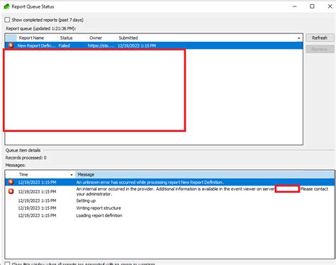 Image result for Dynamics Problem 12 104