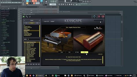 Image result for Keyscape License Key Free