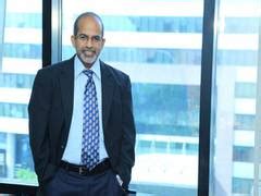 "itelligence | NTT DATA Business Solutions" has been rebranded and will ...