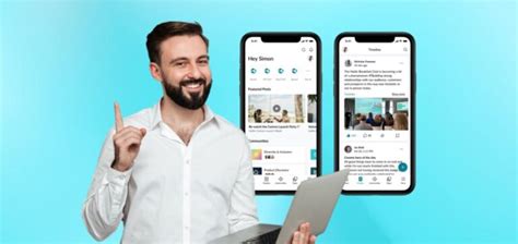 Intranet Software 的图像结果