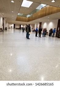 8+ Hundred Court Hallway Royalty-Free Images, Stock Photos & Pictures ...