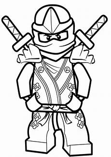 malvorlagen gratis ninjago ausmalbilder lego ninjago kostenlos malvorlagen zum malvorlagen gratis ninjago ausmalbilder lego ninjago kostenlos malvorlagen zum