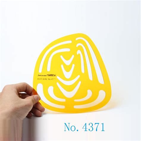 Arc Tutorial Template Driven Form Part 57 的图像结果