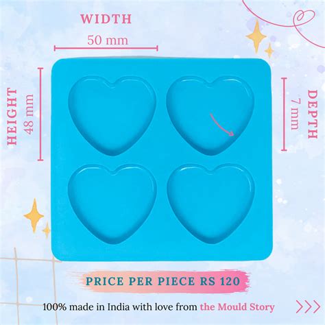 The Mould Story- Popsocket mega pack
