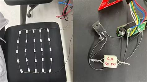 Best Raspberry Pi Projects 2023 的图像结果